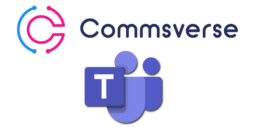 Commsverse-Round-up-2020-Microsoft-teams