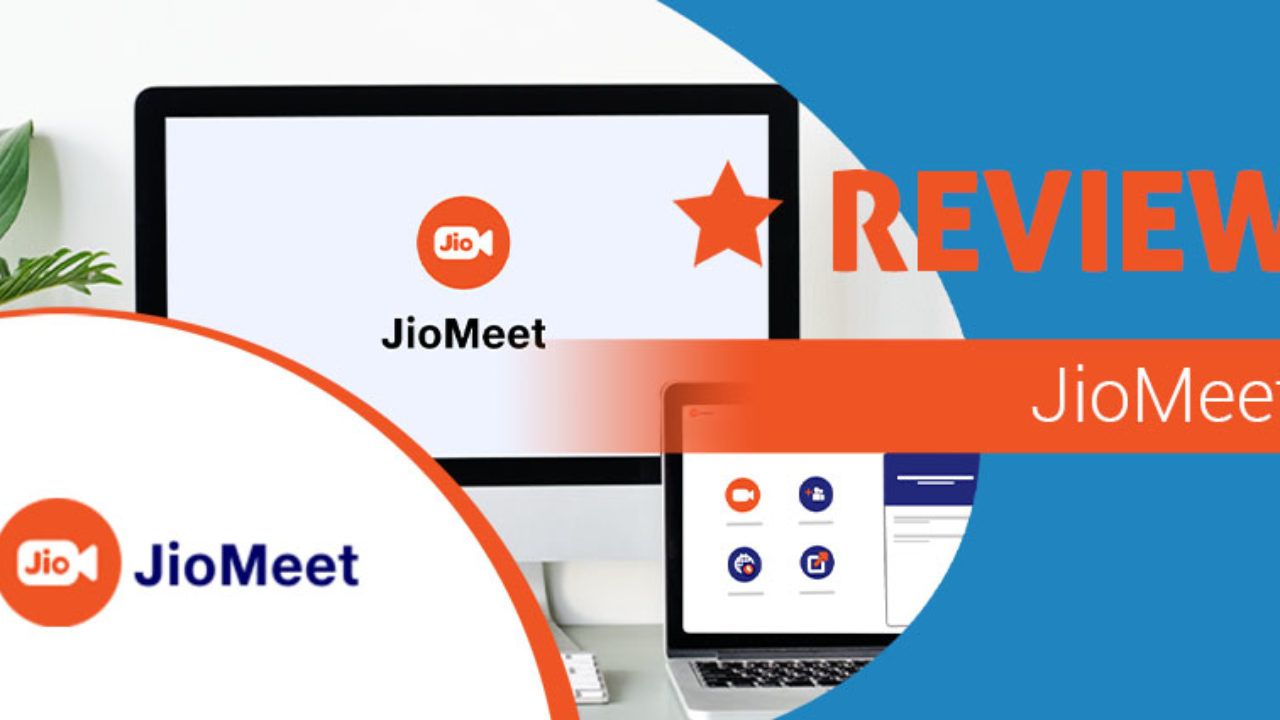 Jiomeet Review Smart Idea Wrapped Inside A Copycat Bottle Uc Today Jiomeet Review Smart Idea Wrapped Inside A Copycat Bottle Uc Today