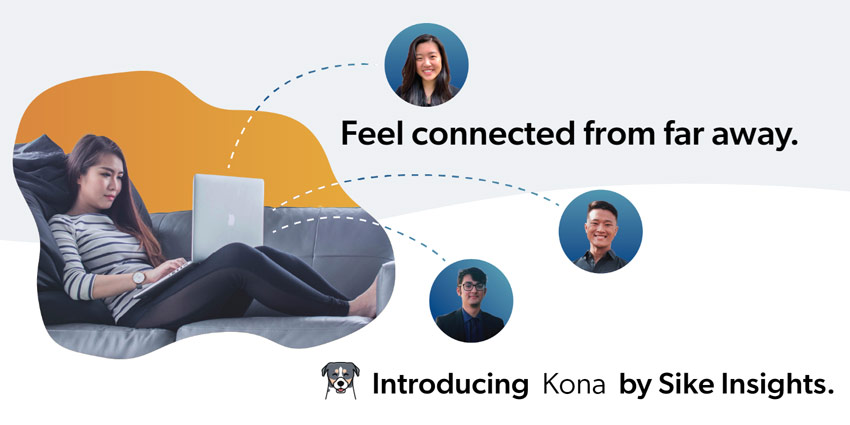 Kona-Slack-Bot-Sike-Insights