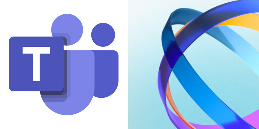MS-Inspire-Microsoft-Teams-365-updates