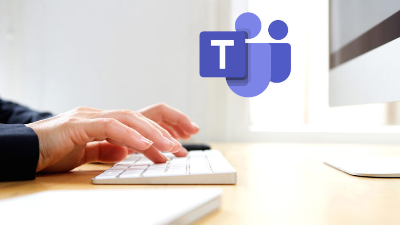 The Best Keyboard Shortcuts For Microsoft Teams Uc Today The Best Keyboard Shortcuts For Microsoft Teams Uc Today