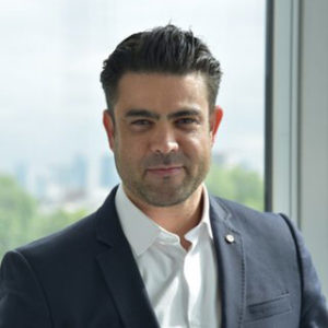 Moussa-Zaghdoud