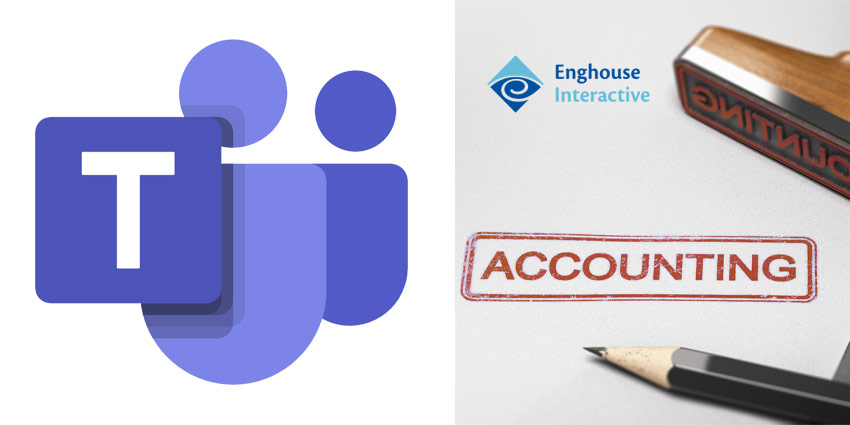 Proteus-call-accounting-microsoft-teams-enghouse