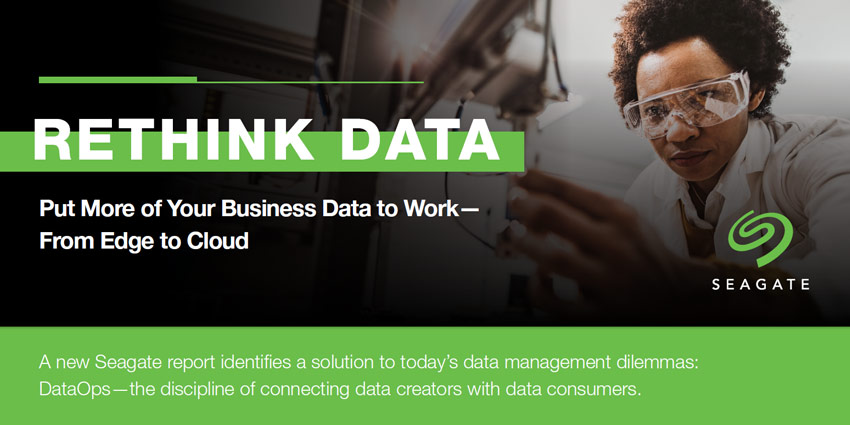 Seagate-rethink-Data