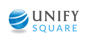 Unify Square