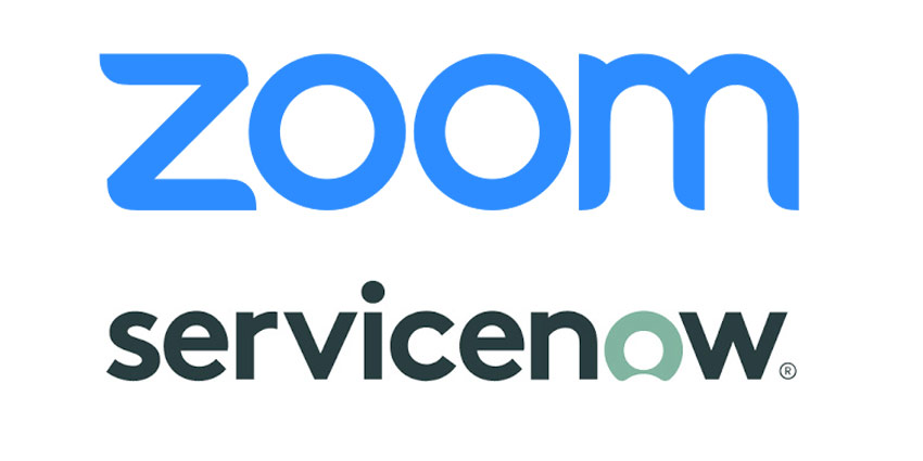 Zoom-Servicenow