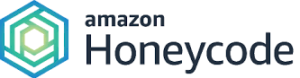 Amazon Honeycode