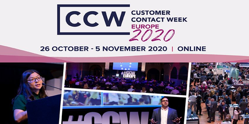 CCW Europe