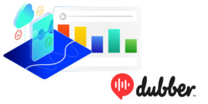 Dubber-call-recording-ai