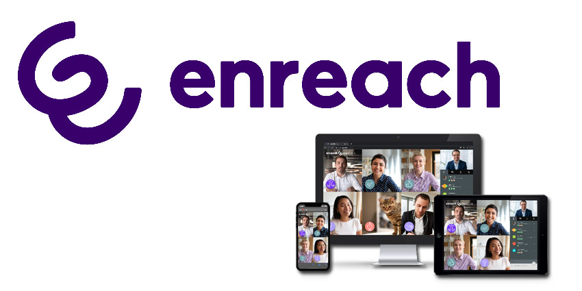 Enreach-Meetings-Stickers