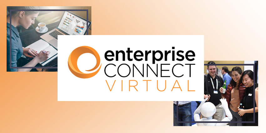 Enterprise-Connect-2020-Virtual-Round-Up