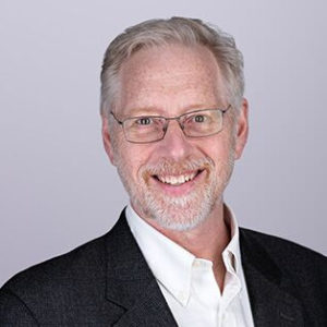 Eric Krapf