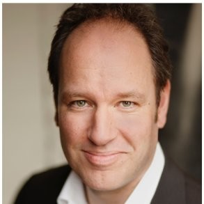 Felix Heckmann