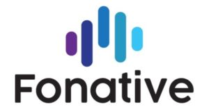 Fonative Logo