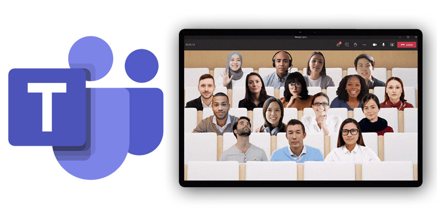 Master-Microsoft-Teams-Together-Mode