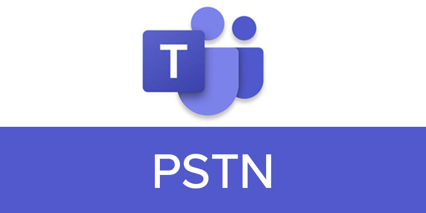 Microsoft Teams PSTN Phone Numbers Are Now Masked