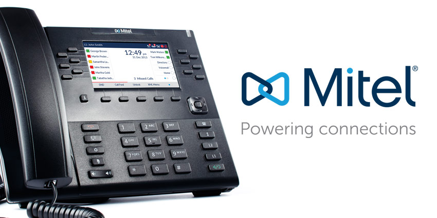 Mitel-Cloud-Maturity-Report