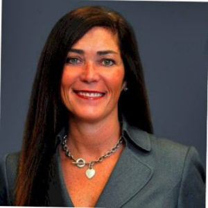 Rebecca Carr