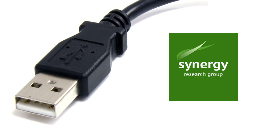 USB Gains More Ground in Video Conferencing