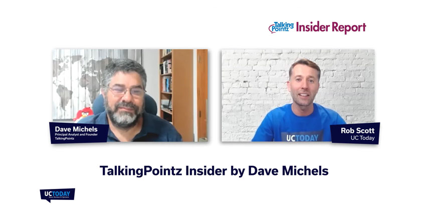 Essential Insights for UC Leaders