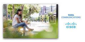 Tata-Comms-Webex-Calling-Cisco