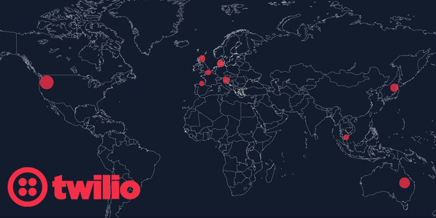 COVID-19's Fast-Tracked UK Business DX by Over Five Years