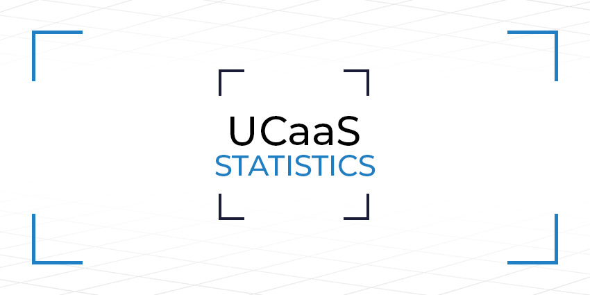 UCaaS Statistics