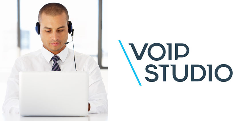 VoIPstudio-on-the-Post-COVID-Future-of-VoIP