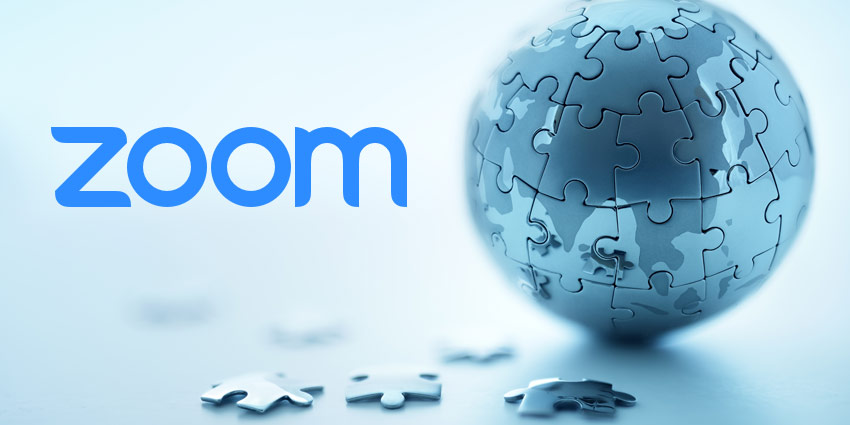 Zoom-Phone-40-countries-globe