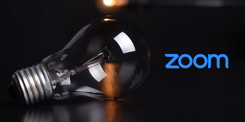Zoom Experiences Partial Outages in U.S. and U.K.