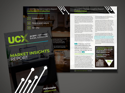 UC EXPO Report