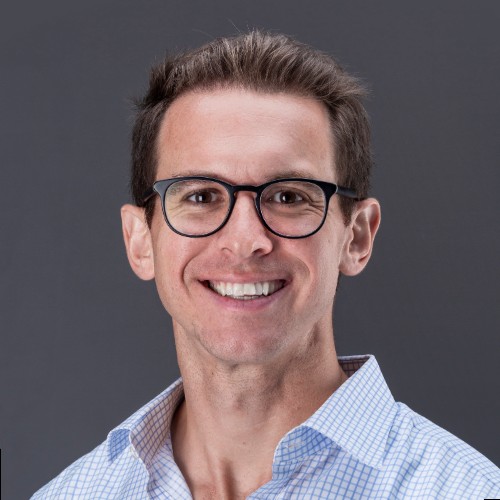 Workplace 2020 and Beyond UC Today