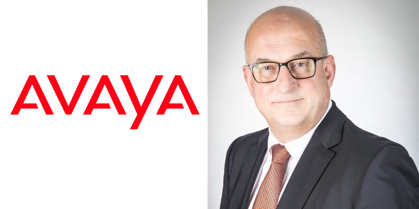 Avaya-Brings-Cloud-Office-UCaaS-to-Ireland