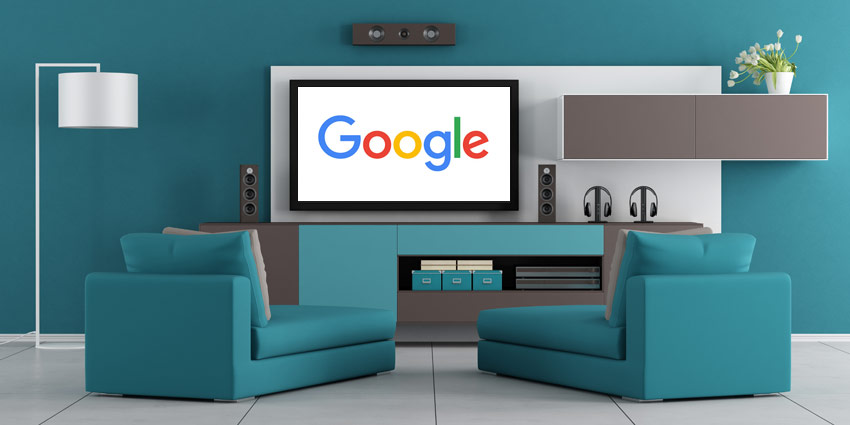 Cast-Google-Meet-to-TV