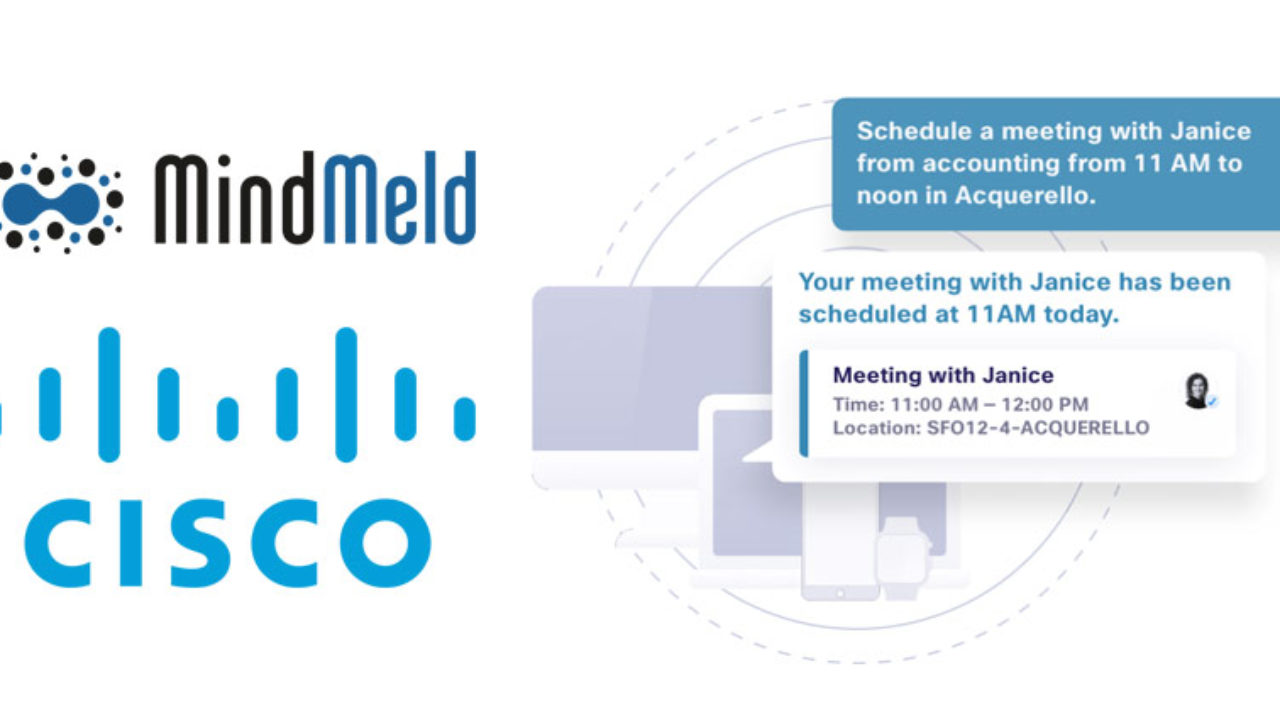 gartner magic quadrant conversational ai