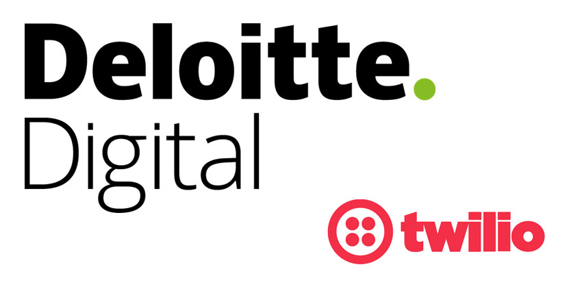 Deloitte-Digital-Global-Systems-integrator-Twilio