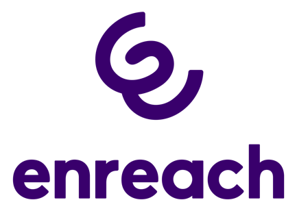 Enreach Logo