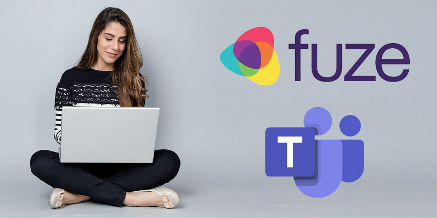 Fuze-Teams-Integration-Combines-UC-and-Robust-Connectivity-with-Desktop-Apps