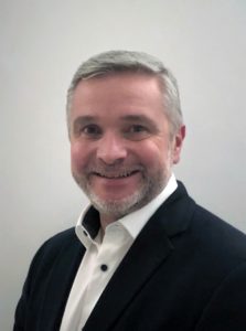 Ian Guest