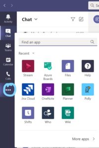 Sidebar-3-dots-teams_LI