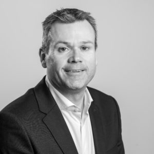 Jason Downes