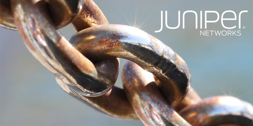 Juniper-Networks-Reveals-Research-on-Network-Security