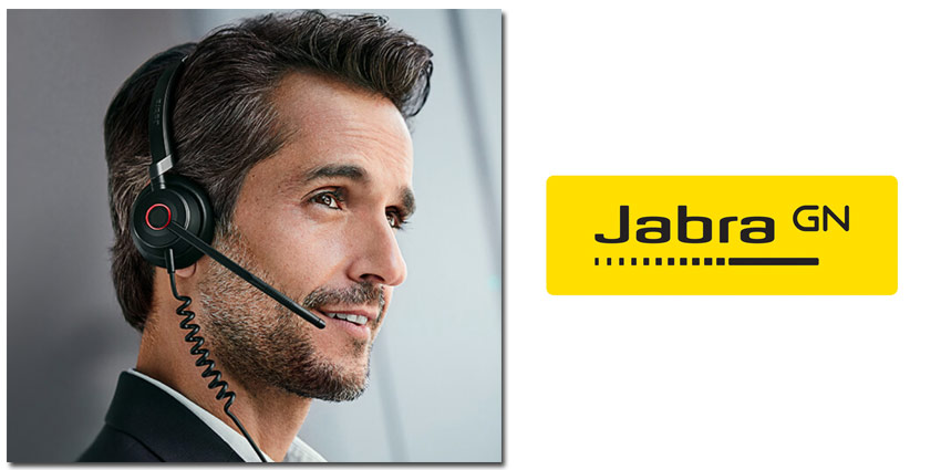 Keep-Calm-wear-headsets-jabra