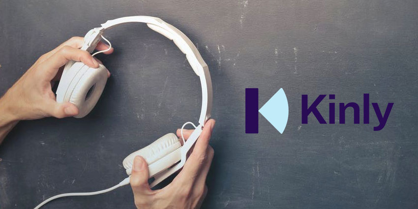 The Evolution of Audio Technology in the Era of Hybrid Working