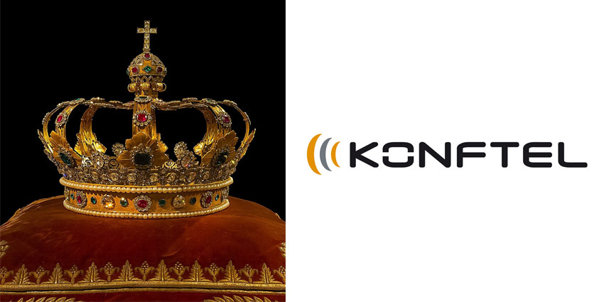Konftel-Video-Conferencing-King
