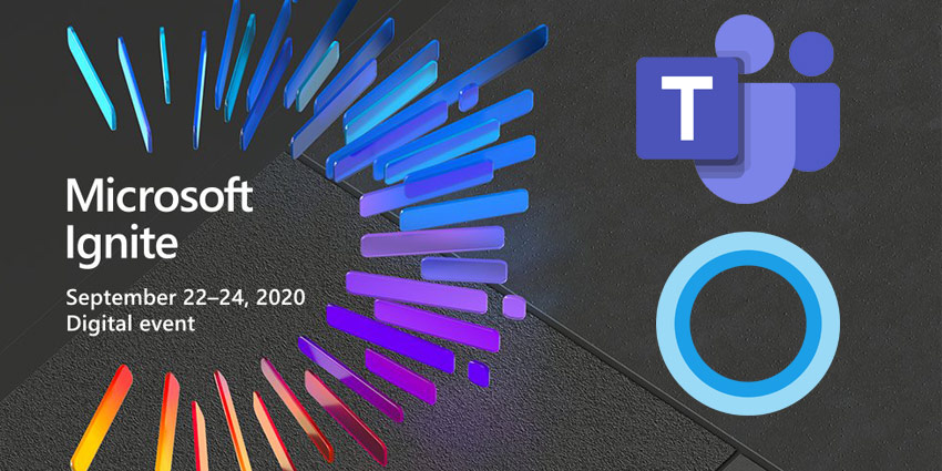MS-IGNITE-TEAMS-CORTANA