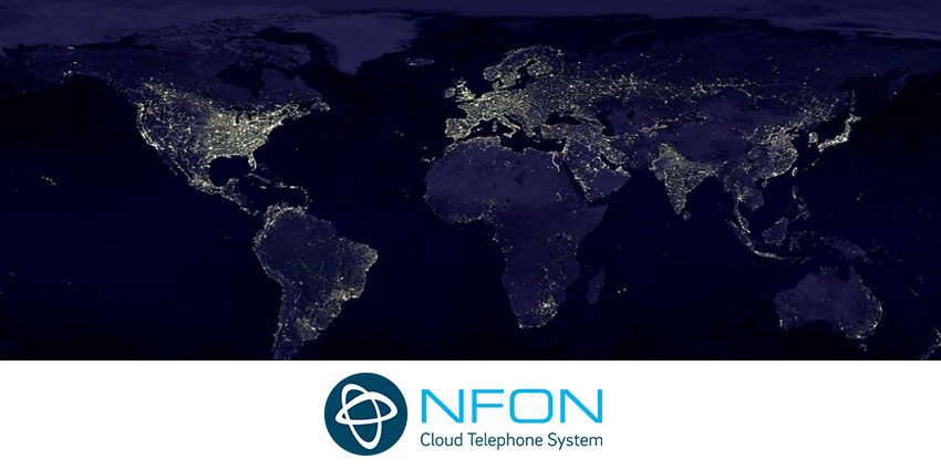 Cloud PBX Provider NFON Seeks to Grow Global Partnerships