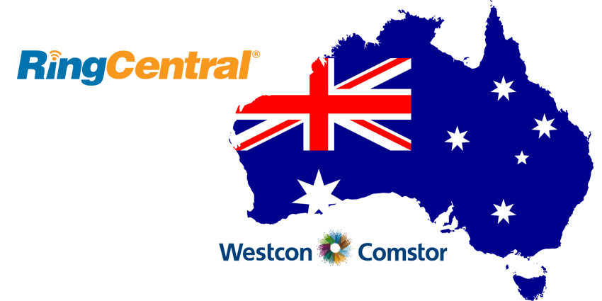 RingCentral-and-Westcon-Comstor-Partner-on-Cloud