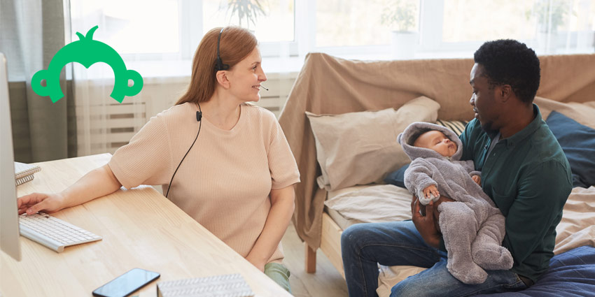 SurveyMonkey-Supports-71pc-of-Workers-Wanting-WFH