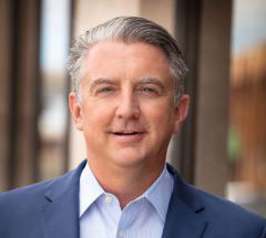TJ Kennedy